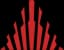 pharoah logo