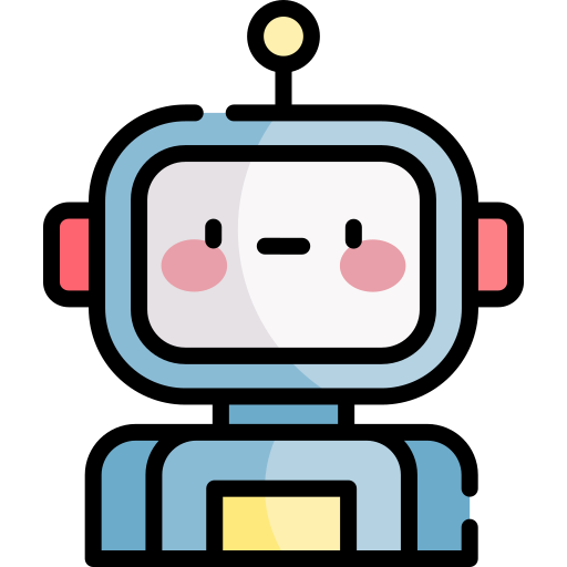 badge_robot